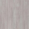 /products/5781-grey-wash-oak-bella/